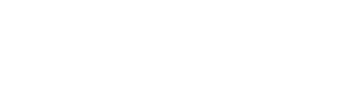 Zentrum für Medizin und Gesundheit Limburgerhof